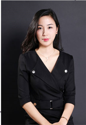 上海翁春兰 高级讲师